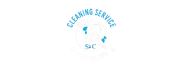 S&C Cleaning Service