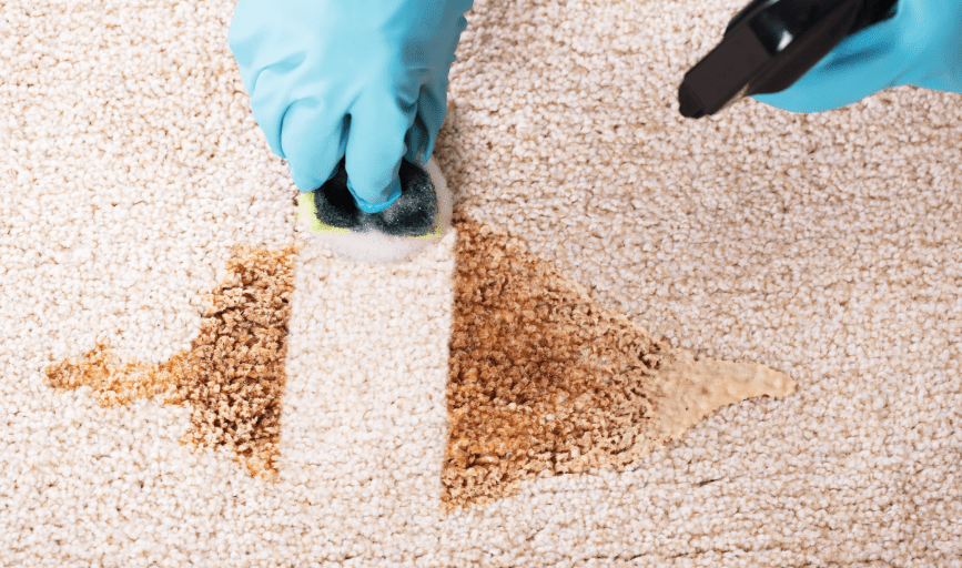 S&C Cleaning Service